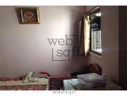 Independent house for Sale in Hyderabad